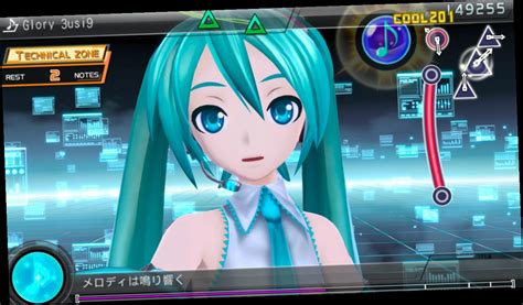 chd over to this new folder. . Project diva online emulator